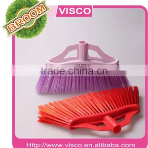 New Plastic Broom Head VA102 thumbnail-2