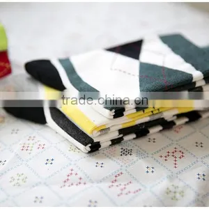 2015 Hot Sale Summer and Autumn Pure Cotton Men Socks Fashion and Casual Socks thumbnail-5