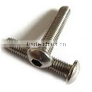 Stainless Steel Hollow Threaded Rod thumbnail-2