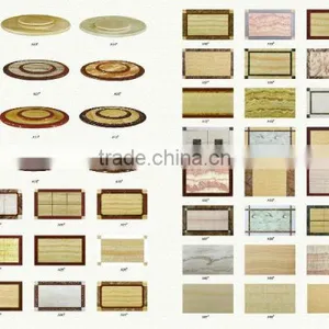 On Sale Competitive Price Tea Table Design thumbnail-6