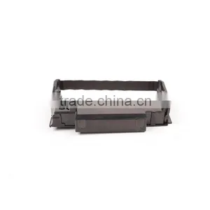 For EPSON ERC30 ERC34 ERC38 RIBBON CARTRIDGES/compatible Ink Ribbons-TM-U220B TM-U220D TMU220B thumbnail-1