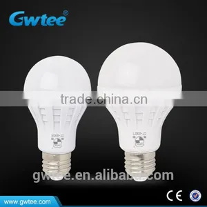 Wholesale Cheap Energy Saving 2w Led Bulb Lights thumbnail-6