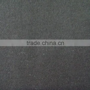 T/R Polyester Spandex Rayon Single Jersey thumbnail-2