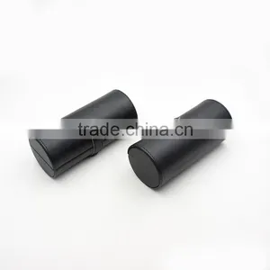 High Quality Suede Shoe Care Kit thumbnail-3