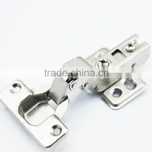 Stainless Steel Cabinet Hinges thumbnail-6