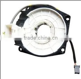 25567-5L000 Spiral Cable Sub-Assy Air Bag Clock Spring FIT FOR 1NISSAN PALADIN thumbnail-1