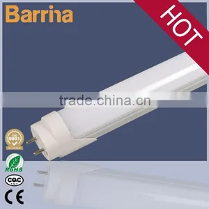 Zhongshan Barrina 4ft t8 Led Tube Housing 18W thumbnail-1