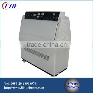 Economic 3 Years Warranty UV Radiation Chamber thumbnail-3