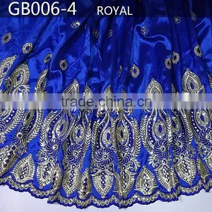 GB006-3-ORANGE George Lace Women Dress for Party on Sale thumbnail-5
