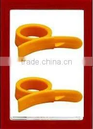 Hot Sale!! Organza Peeler, Speedy Peeler, Magic Peeler thumbnail-1