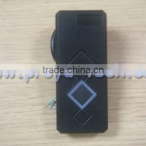 Access Control Card Reader PY-CR21 thumbnail-1