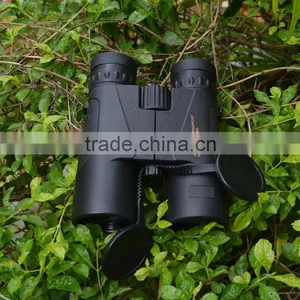 2015 Hot Sale Customized Zoom Binoculars 8x42 Telescope thumbnail-6