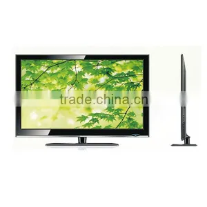 LED TV/LCD TV/Smart TV/3D TV thumbnail-1