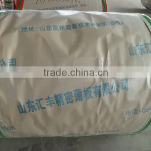 HDGI AND PPGI//hot Dip Galvanized Steel Sheets/coils thumbnail-1