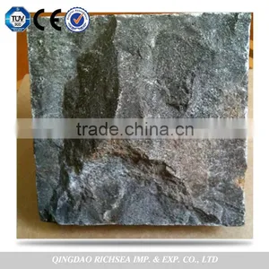 Buy From China Online Cut to Size Natural Blue Raw Limestone thumbnail-6