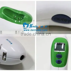 High Quality DY400-4 (5W) Dental Dental Light Cure Unit thumbnail-1