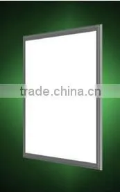 3 mm PS LED Light Diffuser Sheet thumbnail-1