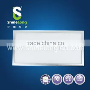 SMD2835 120lm/w Led Panel Light 120x60cm 60w thumbnail-2