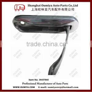 The Coat Hook Used on Truck 264378AS thumbnail-2