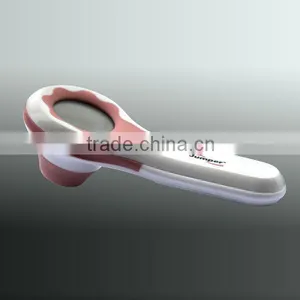 Human Body Infrared Thermometer thumbnail-3