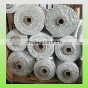 CEM-1/FR4 /CEM-3 /FR1 Epoxy Glass Laminate Sheet FROM Taiwan thumbnail-2