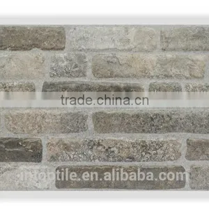 2016 Best Choice Ceramic Tile 300x600 for Wall thumbnail-4