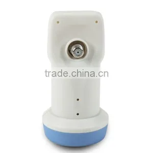 2016 NEW Universal Single/Twin/Quad Full HD the Best ku Band Universal Lnb thumbnail-4