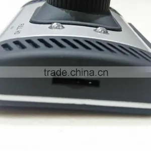 Advance Portable Car Camcorder FHD 1080P CAR DVR thumbnail-2