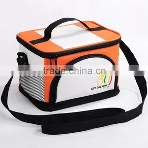 Promotional Cooler Bags thumbnail-6