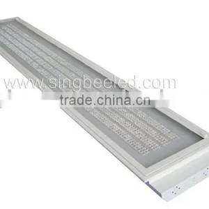 2 Years Warranty CE,ROHS Certified LED Panel thumbnail-1