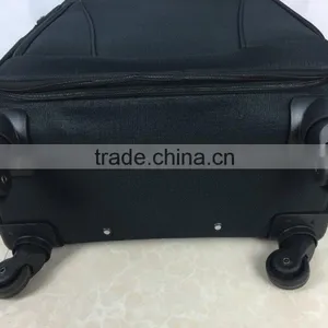 4PCS TROLLEY 360 LUGGAGE SET thumbnail-6