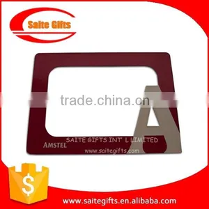 Refrigerator Magnet Photo Frame thumbnail-1