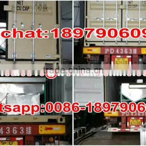 Wool/cashmere/alpaca Fiber Cleaning/sheep Processing Equipment thumbnail-3