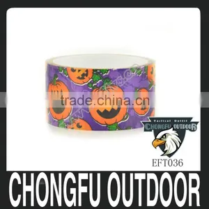 2015 Antique Waterproof Duct Tape for Wholesale thumbnail-1
