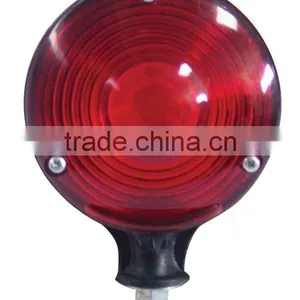 DODGE SIGNAL LAMB thumbnail-4