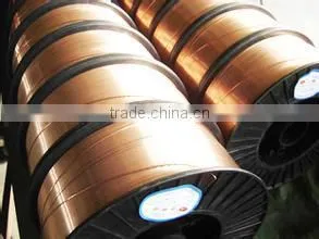 Aluminium Mig Welding Wire thumbnail-1