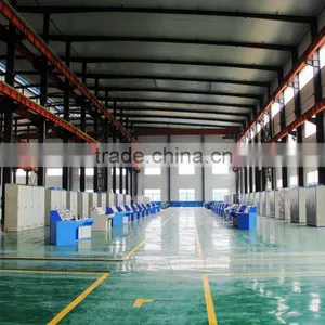 Mini Type Hoisting Mineral Mine Winch for Sale thumbnail-5
