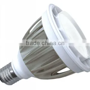 LED Spotlight Lamp for Decoration thumbnail-1