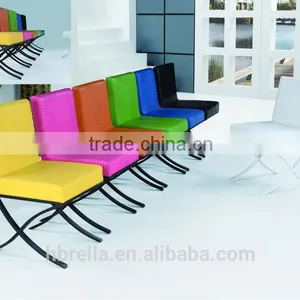 Low Price Dining Chair thumbnail-2