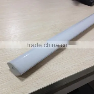 Sector Pendant Light thumbnail-2