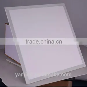 2016 High Quality Product 8x8 Led Ceiling Light Led Panel Light thumbnail-4