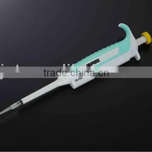 Fixed Volume Pipettors With High Quality thumbnail-1