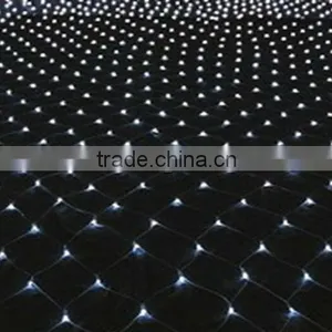 New Design Artificial Tree thumbnail-1