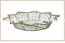 Baskets thumbnail-1
