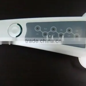 High Precision Plastic Gear Metal Gear Prototype With Cheap Price thumbnail-3