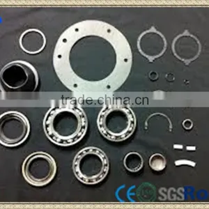All Types of Ball Bearings, High Quality Machine Bearings thumbnail-5