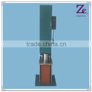 C053 Electric Aggregate Impact Tester YM - J thumbnail-1