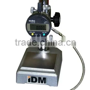 Thickness Gauge Digital Indicator With Stand thumbnail-1
