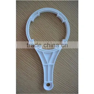 10 Inch Filter Housing Wrenches thumbnail-1
