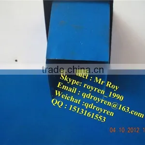 Waste Used Tire Cutting Machine Best Price Semi-automatic Tyre Cutter thumbnail-2
